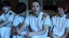 A-Prince TV:成員模仿性感女團舞蹈萌翻眾人