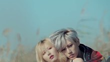 Trouble Maker - ??? ??