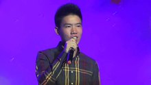 周俊濤 - Listen