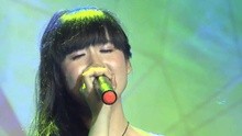 魏藍 - 如果沒有你