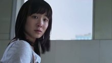 讓愛回家 電影《愛·回家》主題曲