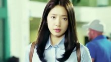 Aina Brown,The Jaywalker - The One 韓劇《繼承者們》剪輯版