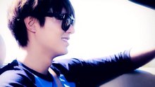  - 韓劇《繼承者們》夢幻剪輯