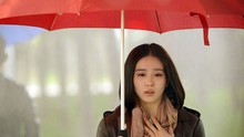 身不由己 電視劇《步步驚情》主題曲
