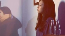 Young Ji 新曲預告