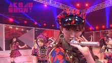 AKB48SHOW 1026全場