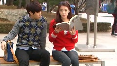 KBS2 一絲的純情