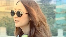 愛樂團 - 無憂時代