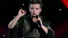 忐忑 全能星戰 第四期