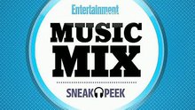Say Something 試聽版