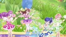 STAR☆ANIS,Girl’s Day - 偶像活動 插入曲