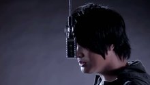 如何停止愛 電視劇《欲念之力》主題曲