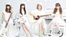 Silent Siren - I × U