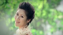 杭嬌2013全新暖人單曲