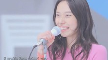 壽美菜子 - Pretty Fever 短版