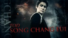 2012音樂劇<伊麗莎白>Casting