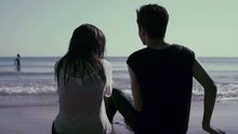 Sin Singular - 治愈 電影《我死在去年夏天》主題曲