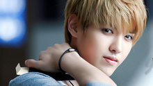 EXO 吳亦凡慶生視頻 飯制版