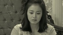 The reason 電視劇《我的公主》插曲 飯制版