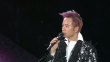 李克勤 - 李克勤 得心應手演唱會