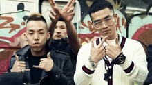 Olltii - ??