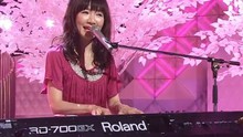 平松愛理經典歌曲