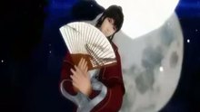 - 光棍節神曲《千本光棍》
