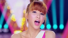 Weather Girls - 為我加油