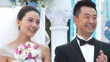 Unleashed Love 電視劇《咱們結婚吧》插曲