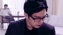 李迪&鄭仁 - Before Sunrise