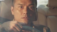 - 電影《風暴》預告插曲