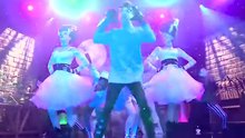  - 美劇 舞動芝加哥 插曲