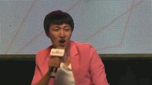 康嘉偉,劉冠帥,叢萌遠 - 康嘉偉 - 失戀陣線聯盟