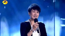 快樂大本營