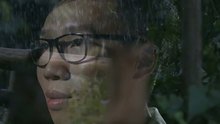 關建輝,大左 - 月光謠 微電影《心謠》主題曲
