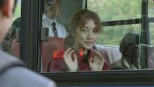 韓劇《未來的選擇》OST