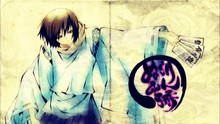  - 《滑頭鬼之孫OAD》 ED