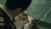  - 電影《海角七號》插曲