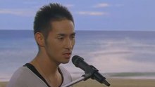 電影《海角七號》插曲