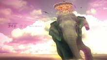 步步 電視劇《步步驚情》主題曲