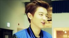 EXO - EXO′s Showtime 預告