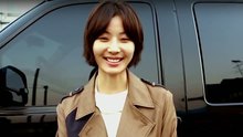 Davichi - 信 MV拍攝花絮