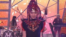 桃色幸運草Z - 桃草堂本現場