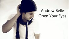 Open Your Eyes 電視劇《實習醫生格蕾》插曲 圖片版