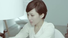 幸福的忘記