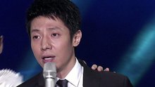 撒貝寧與蔡妍、江映容熱舞