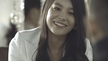 太陽 - Wedding Dress 中字版
