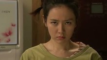 你的翅膀 韓劇《個人取向》OST