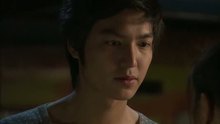 下雨了 韓劇《個人取向》OST