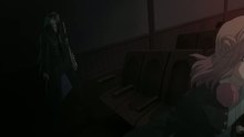  - 日本動漫《失憶癥 AMNESIA》插入曲